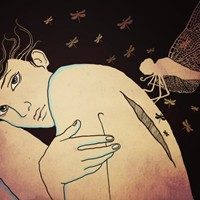 Портфолио Наталья Арбузова