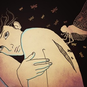 работы: иллюстрация