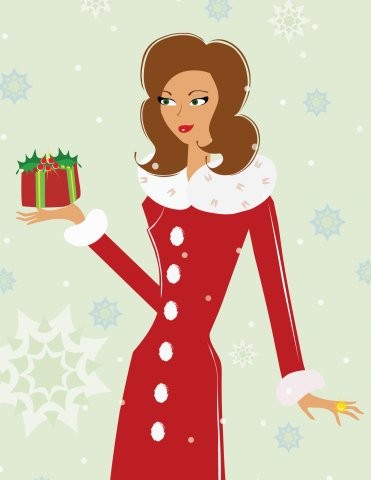 работы: иллюстрация