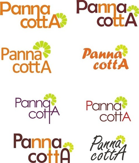 работы: иллюстрация