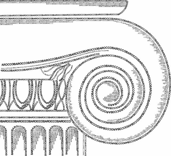 работы: иллюстрация