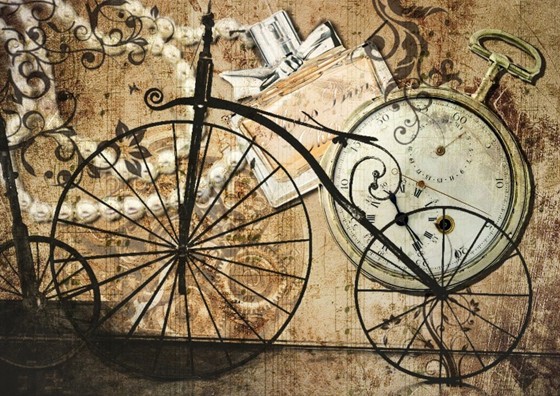 работы: иллюстрация