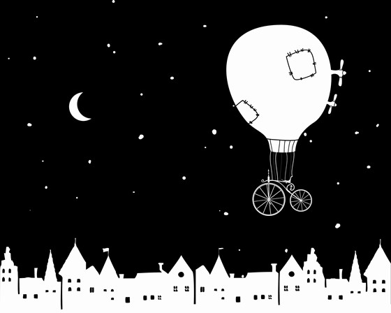 работы: иллюстрация